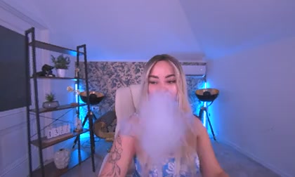 SusieWood