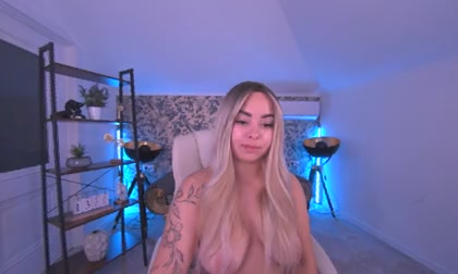 SusieWood