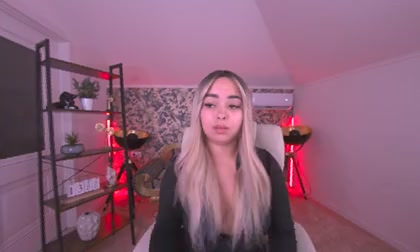 SusieWood
