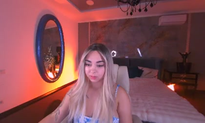 SusieWood