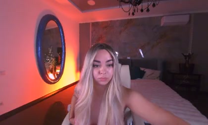 SusieWood