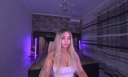 SusieWood