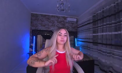 SusieWood