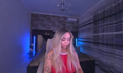 SusieWood