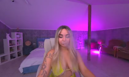SusieWood
