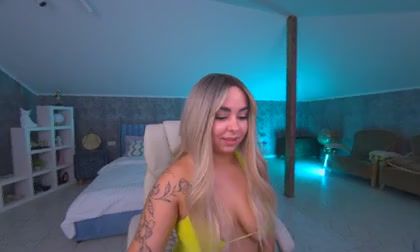 SusieWood