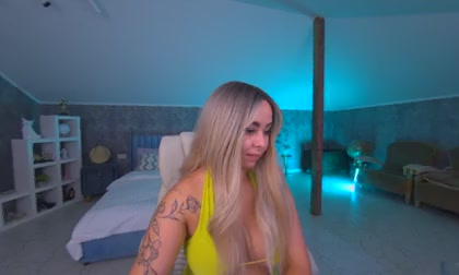 SusieWood