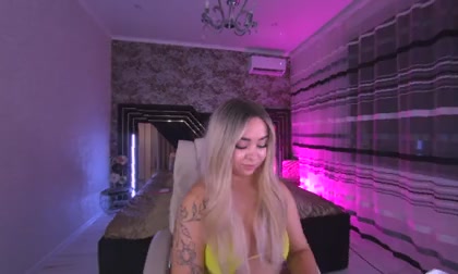 SusieWood