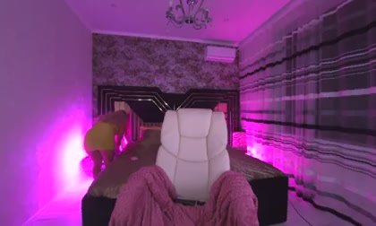 SusieWood