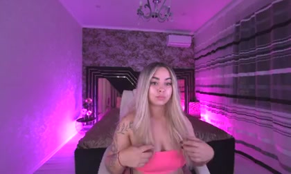 SusieWood