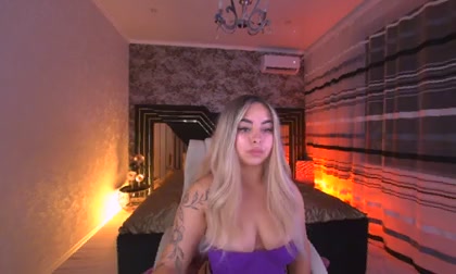 SusieWood
