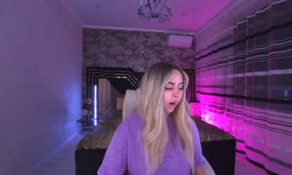 SusieWood