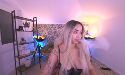 SusieWood
