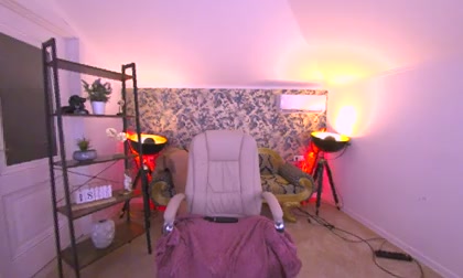 SusieWood