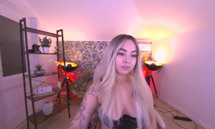SusieWood