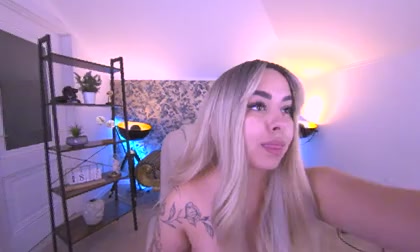 SusieWood