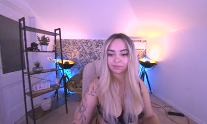 SusieWood
