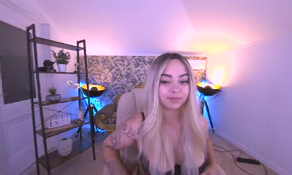 SusieWood