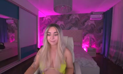 SusieWood