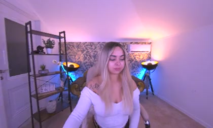 SusieWood