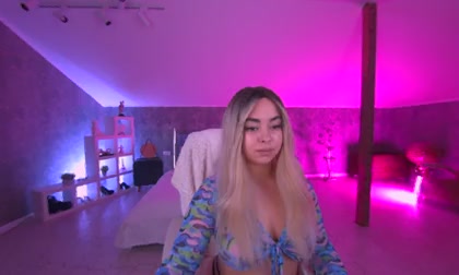 SusieWood