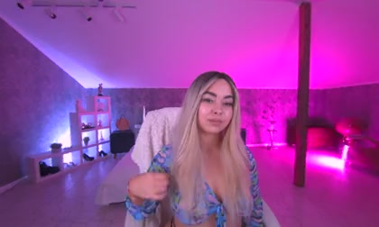 SusieWood