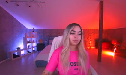 SusieWood