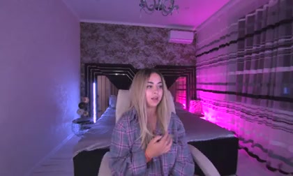 SusieWood