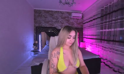 SusieWood