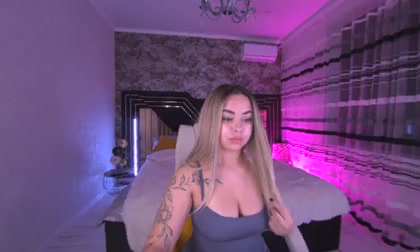 SusieWood