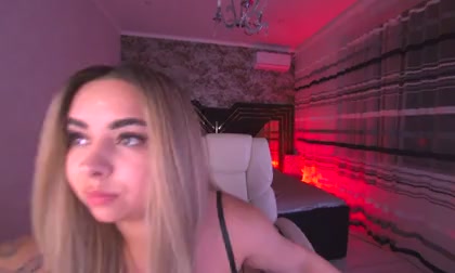 SusieWood