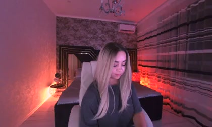 SusieWood