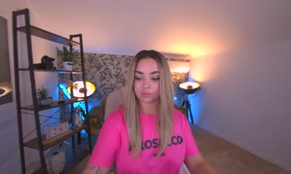 SusieWood