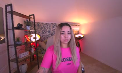SusieWood