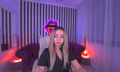 SusieWood