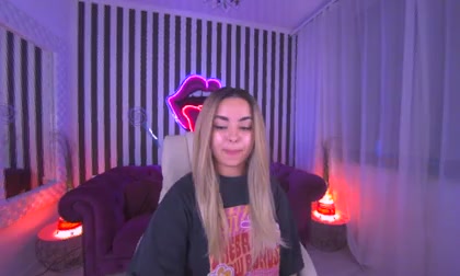 SusieWood