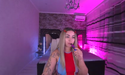 SusieWood