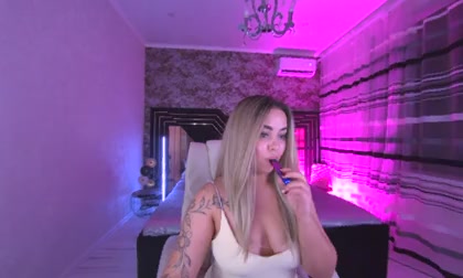 SusieWood