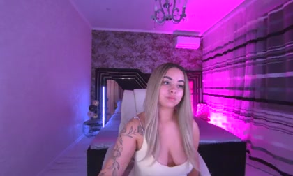 SusieWood