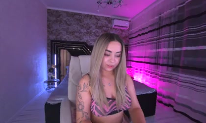 SusieWood