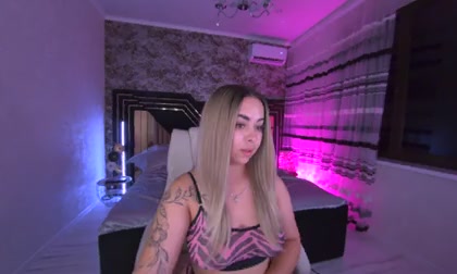 SusieWood