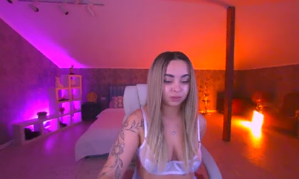 SusieWood