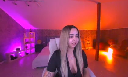 SusieWood