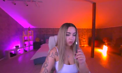 SusieWood