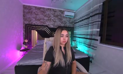 SusieWood