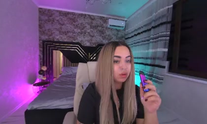 SusieWood
