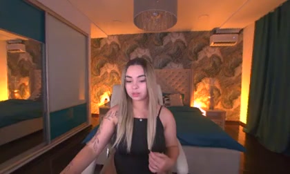 SusieWood