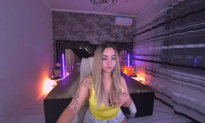 SusieWood