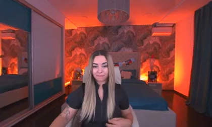 SusieWood