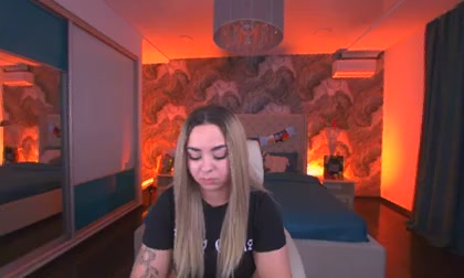 SusieWood